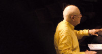 Mort de Peter Brook : rideau sur près d’un siècle de théâtre