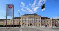 ​Théâtre Musical de la Vienne 2022/2023 : nouveau mandat, nouvelles initiatives (et chefs-d'œuvre)