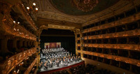La Messe de Requiem résonne encore et toujours au Festival Verdi de Parme