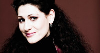 ​Anja Harteros ne chantera la Maréchale que le 18 mai 