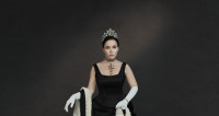Sonya Yoncheva est Fedora en direct du Metropolitan Opera
