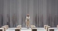 Un Requiem de Mozart renouvelé à l'Opéra de Bordeaux