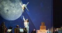 D’Ams-Terre-dam à la lune avec le BarokOpera