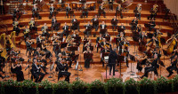 Edition des 10 ans du Festival de Pâques d’Aix : Wagner à l’italienne