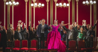 La Traviata de la passation Grinda - Bartoli à Monte-Carlo