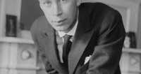 5 Compositeurs Néo-Classiques : Prokofiev