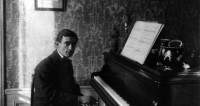 5 Compositeurs Néo-Classiques : Ravel