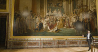 Zingarelli à Versailles : Roméo par Franco Fagioli