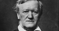 Jeux de société et de hasard, épisode VIII : Quiz de Wagner
