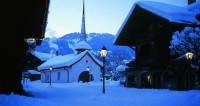 Les Sommets Musicaux de Gstaad 2017 : un Festival d'hiver et varié