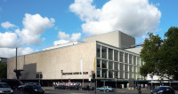 Deutsche Oper MeyerBe(e)rlin en 2019/2020