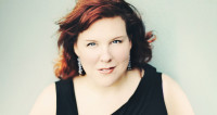 Marie-Nicole Lemieux, récital Rossini triomphal au TCE