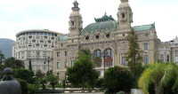 Face à la Crise, Monaco invite gratuitement ses résidents à l'Opéra