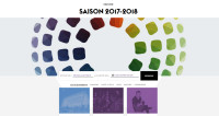 Opéra de Limoges : les nombreux débuts de la saison 2017/2018