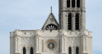 Festival de Saint-Denis 2022 : Le Chant de la Terre Mère