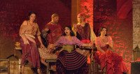 L'Espagne et l'Opéra - 5. De l'époque baroque à aujourd'hui