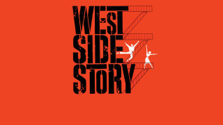 West Side Story - Mambo