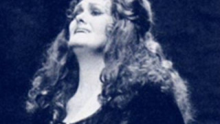 Joan Sutherland chante Norma de Bellini