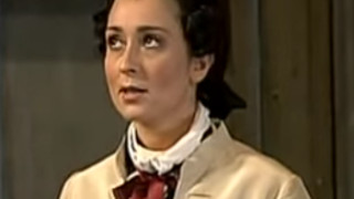 Marina Comparato chante un extrait des Noces de figaro
