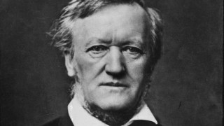 Extrait des Maîtres chanteurs de Nuremberg de Wagner