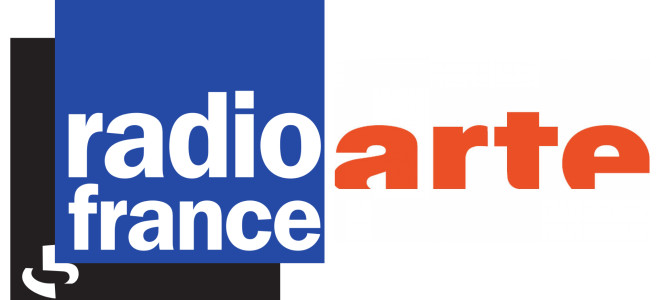 Radio France et Arte signent un accord de collaboration musicale