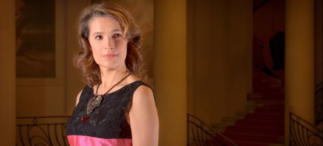 Sophie Koch annule sa première Carmen au Met