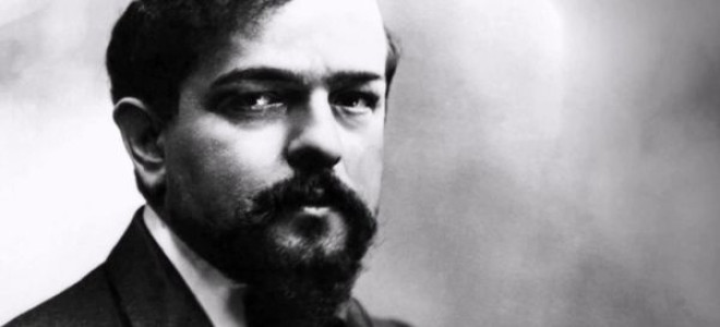 Bizet et Debussy, de la Villa Médicis à la Cité de la Musique