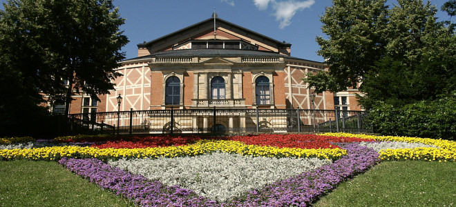 Le Festival de Bayreuth annonce son édition 2021 et le retour de sa Directrice 