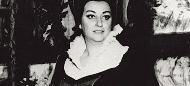 Montserrat Caballé (1933-2018)
