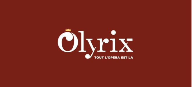 Ôlyrix vous offre toujours plus de services