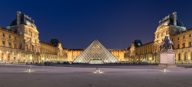 Voyage émotionnel et spirituel avec Fauré à l’Auditorium du Louvre