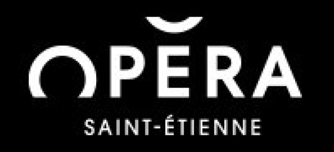 Une saison 2016/2017 sous le signe de l’amour à l’Opéra de Saint-Etienne
