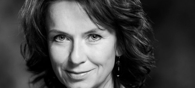Randi Stene, une artiste succède à une artiste pour diriger l'Opéra d'Oslo