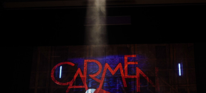 Carmen : l’Opéra de Massy mène l’enquête