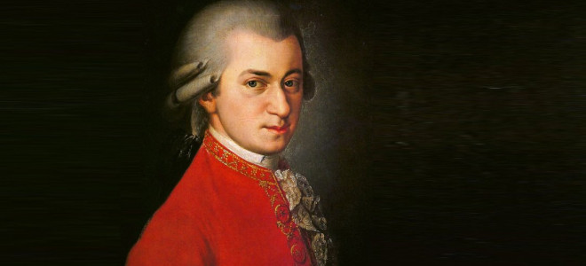 Mozart à l’honneur au Théâtre des Champs-Elysées