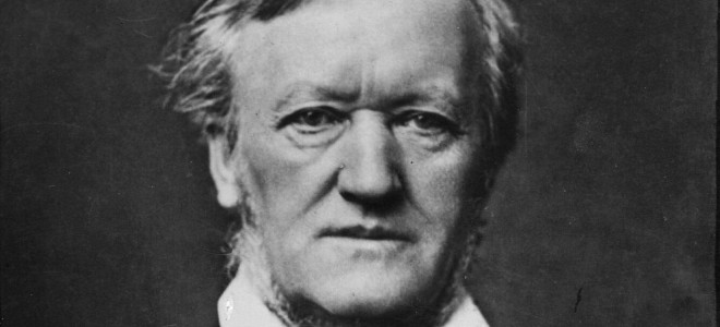 ​Le musée Wagner de Bayreuth déterre les liens entre la famille Wagner et le nazisme