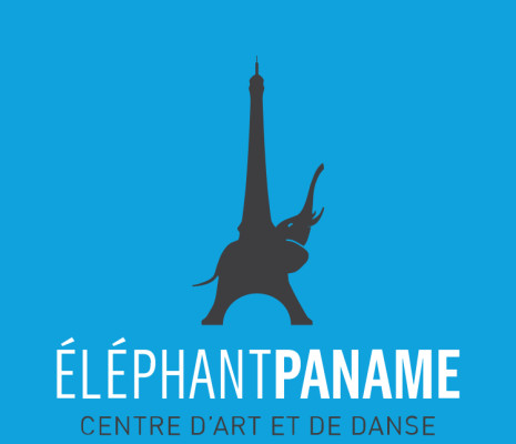 L’Éléphant Paname