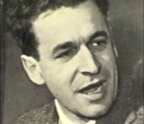 Émile Belcourt