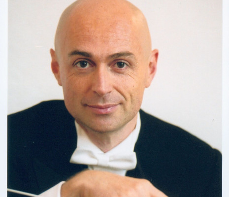 Paolo Carignani