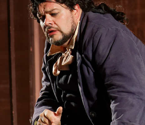 Fillipo Polinelli dans Don Giovanni par Alessandro Brachetti 