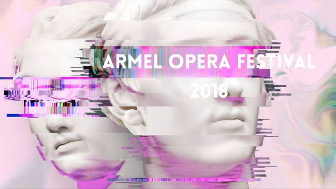 Armel Opera Festival