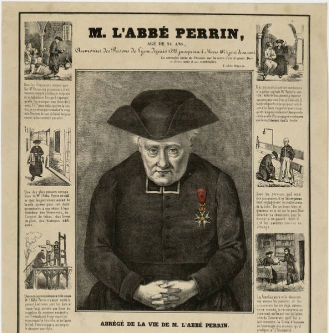 Pierre Perrin 