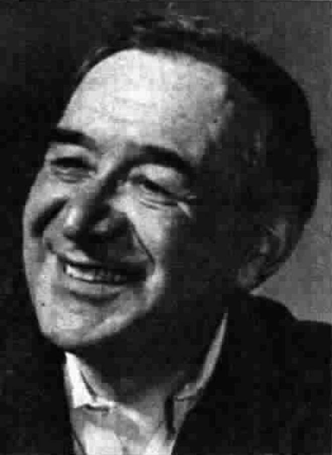 Luigi Bonelli