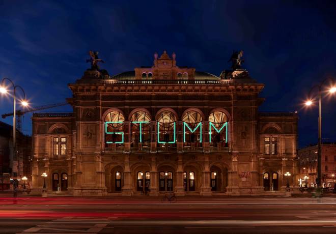 Opéra d'État de Vienne, Wiener Staatsoper