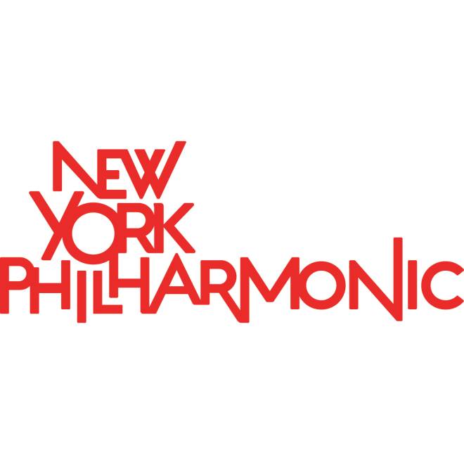Orchestre philharmonique de New York