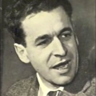 Émile Belcourt