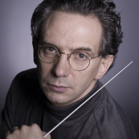 Fabio Luisi
