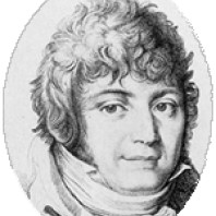 Pierre Gaveaux