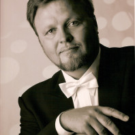 Oleg Bryjak