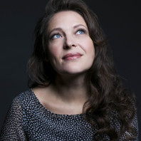 Tatiana Serjan